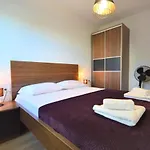 Ukic By Interhome *