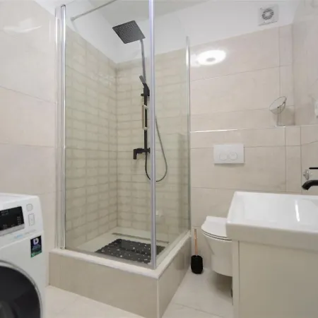 Ukic By Interhome * Tribalj