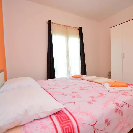 Ukic By Interhome * Tribalj