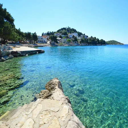 Lejlighed Ukic By Interhome *