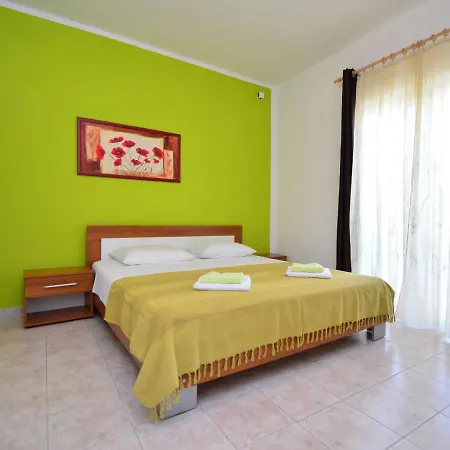 Ukic By Interhome דירה Tribalj