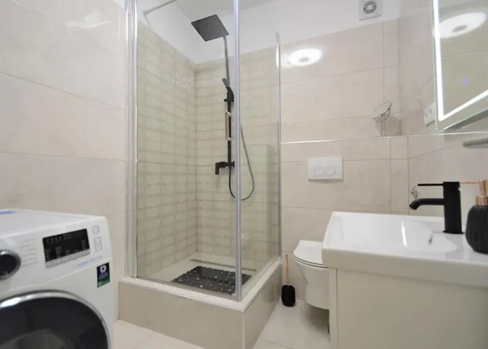 Ukic By Interhome * Tribalj