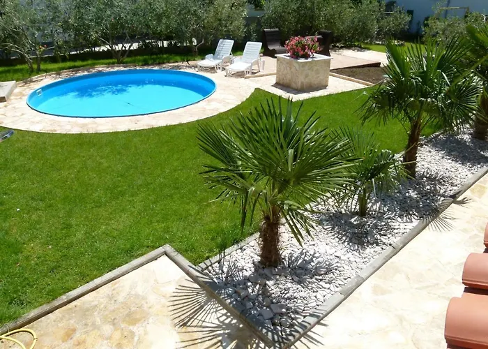 Ukic By Interhome شقة *