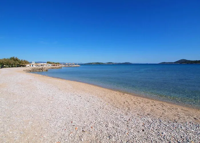 Ukic By Interhome Appartement *