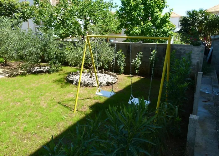 Ukic By Interhome Appartement